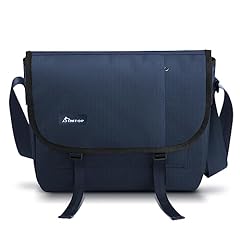 Simtop borsa per usato  Spedito ovunque in Italia 