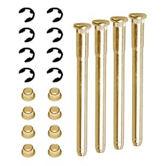 Samwingear 4pcs door for sale  Delivered anywhere in USA 