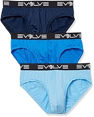 Evolve men sport for sale  Delivered anywhere in USA 