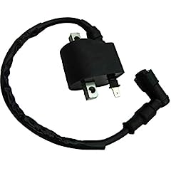 Ignition coil suzuki for sale  Delivered anywhere in USA 