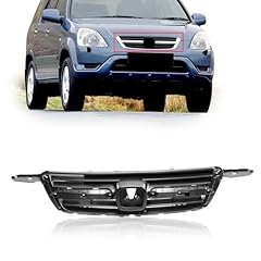 Carpartsdepot front textured for sale  Delivered anywhere in USA 
