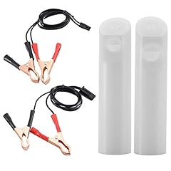 Ebtools fuel injector d'occasion  Livré partout en France