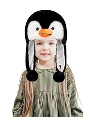 Veryrich plush penguin for sale  Delivered anywhere in USA 