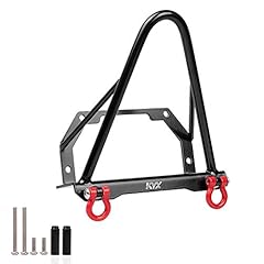 Kyx racing metal for sale  Delivered anywhere in USA 
