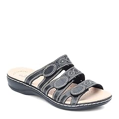 Clarks women casual for sale  Delivered anywhere in USA 