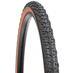 Wtb nano 700 for sale  Delivered anywhere in USA 
