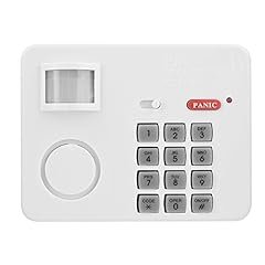 Wireless security keypad for sale  Delivered anywhere in USA 