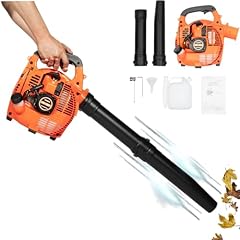 Cildon gas powered for sale  Delivered anywhere in USA 