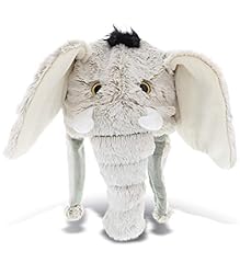 Dollibu stuffed elephant for sale  Delivered anywhere in USA 