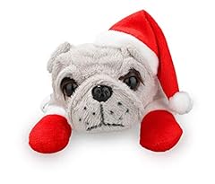 Plushland christmas themed for sale  Delivered anywhere in USA 