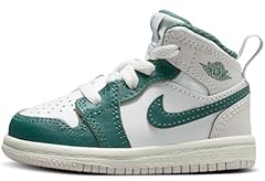 Jordan mid baby for sale  Delivered anywhere in USA 