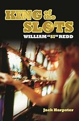 King slots william for sale  Delivered anywhere in USA 