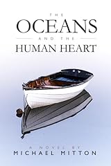 Oceans human heart for sale  Delivered anywhere in Ireland