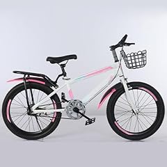 Mountainbike zoll singlespeed gebraucht kaufen  Wird an jeden Ort in Deutschland