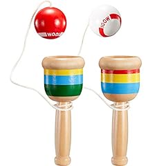 Toodoo pieces jacks for sale  Delivered anywhere in USA 