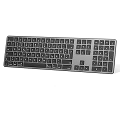 Moton bluetooth tastatur gebraucht kaufen  Wird an jeden Ort in Deutschland