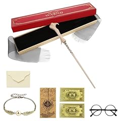 Wdkxcn voldemort wand for sale  Delivered anywhere in UK