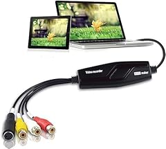 Video capture card for sale  Delivered anywhere in UK