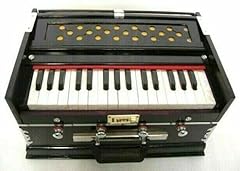 Professionale musicale alta usato  Spedito ovunque in Italia 