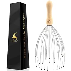 Usaga fingers head for sale  Delivered anywhere in USA 