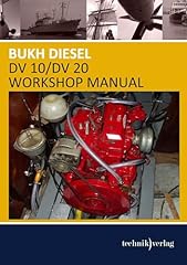 bukh diesel for sale bukh diesel for sale Delivered anywhere in UK