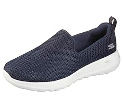 Skechers women walk for sale  Delivered anywhere in UK