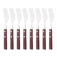 Uniturcky piece dinner for sale  Delivered anywhere in USA 