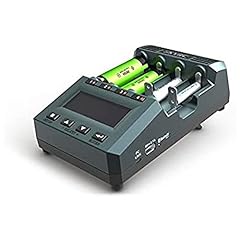 Charger skyrc mc3000 usato  Spedito ovunque in Italia 
