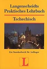 Langenscheidt praktische lehrb gebraucht kaufen  Wird an jeden Ort in Deutschland