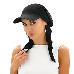 Cysocool damen weiche gebraucht kaufen  Wird an jeden Ort in Deutschland