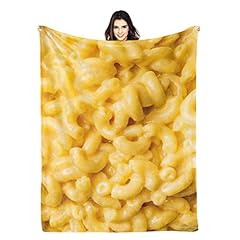 Mac cheese funny for sale  Delivered anywhere in USA 