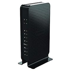 Netgear dual band for sale  Delivered anywhere in USA 