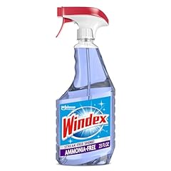 Windex crystal rain for sale  Delivered anywhere in UK