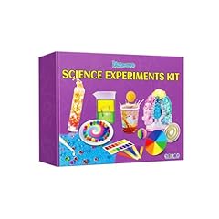 Yopinsand kids science for sale  Delivered anywhere in USA 