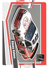 2024 donruss cars for sale  Delivered anywhere in USA 
