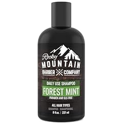 Rocky mountain barber for sale  Delivered anywhere in USA 