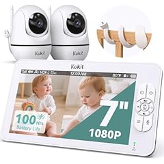 1080p full split for sale  Delivered anywhere in USA 