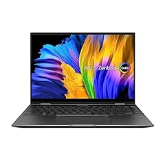 Asus zenbook flip for sale  Delivered anywhere in USA 