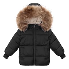 Srkrando toddler boy for sale  Delivered anywhere in USA 
