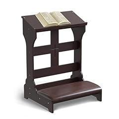 Gtouse prayer kneeler for sale  Delivered anywhere in USA 