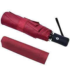 Vicloon travel umbrella for sale  Delivered anywhere in Ireland
