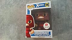 Funko pop juggernaut for sale  Delivered anywhere in USA 