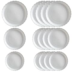 Femongy plant saucers for sale  Delivered anywhere in UK