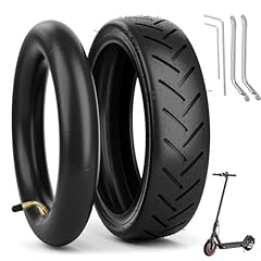 Cooryda 8.5 tire for sale  Delivered anywhere in USA 