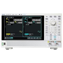 Rigol dg5352 pro for sale  Delivered anywhere in USA 