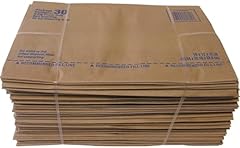 Gallon lawn leaf for sale  Delivered anywhere in USA 