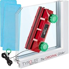Tyroler magnetic window for sale  Delivered anywhere in USA 