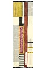 Kilim runner 2.6x10 for sale  Delivered anywhere in UK