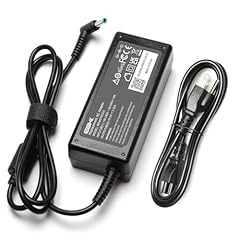 65w laptop charger for sale  Delivered anywhere in USA 
