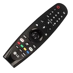 Magic remote 2020 usato  Spedito ovunque in Italia 
